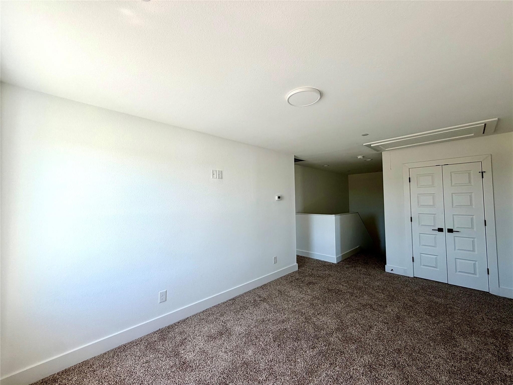 8902 Lowell Street - Photo 11