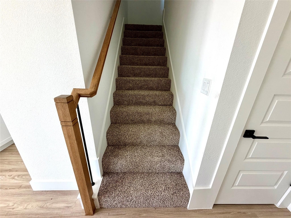 8902 Lowell Street - Photo 9