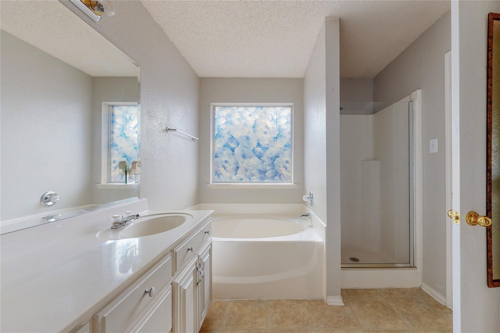 1720 Treasure Cay Drive - Photo 14