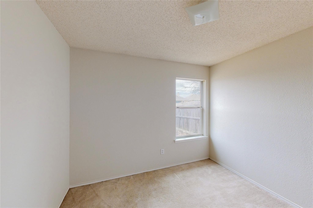 1720 Treasure Cay Drive - Photo 18