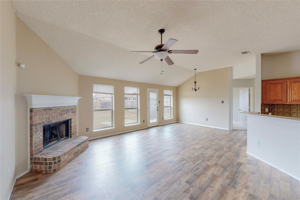 1720 Treasure Cay Drive - Photo 10