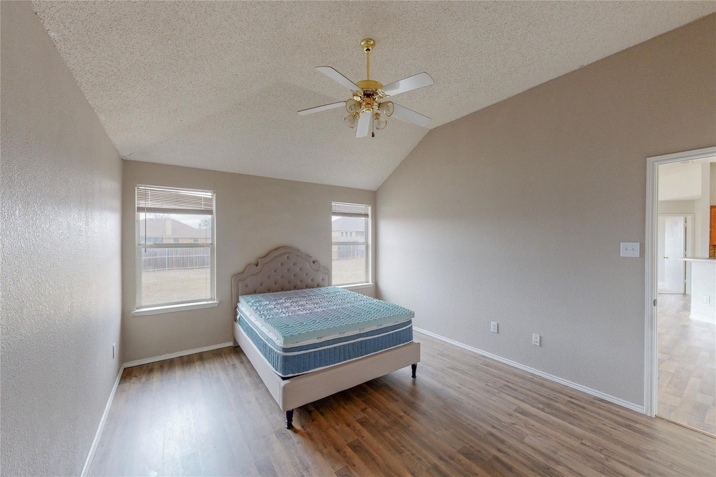 1720 Treasure Cay Drive - Photo 12
