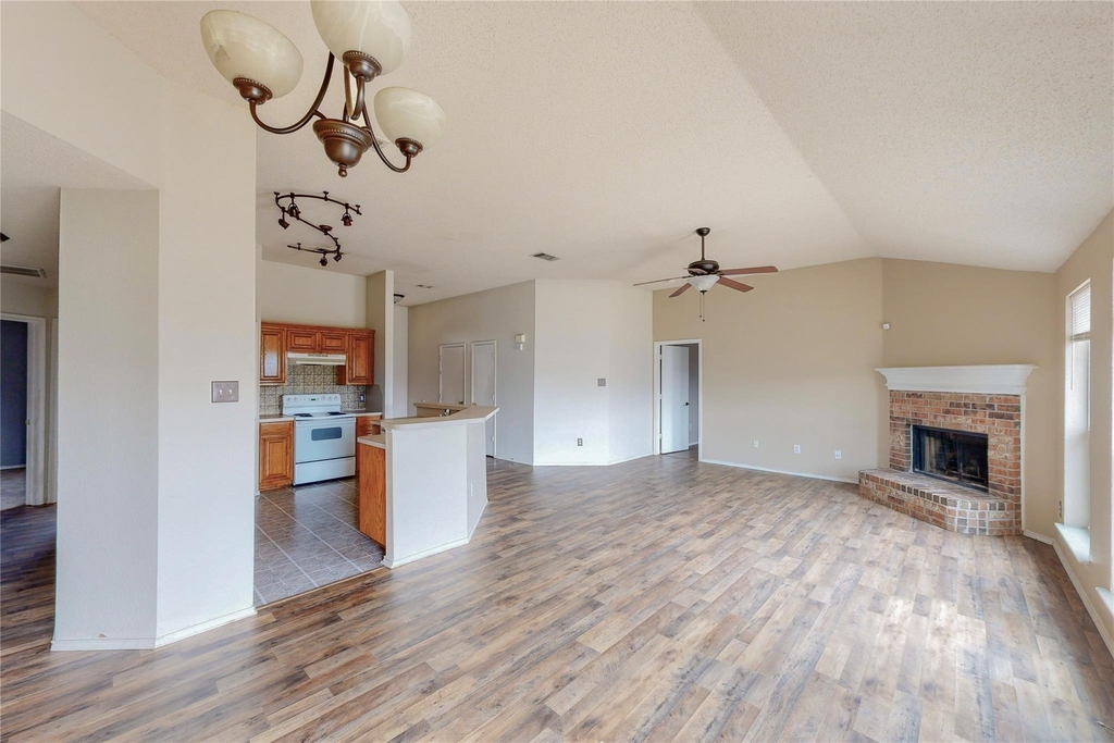 1720 Treasure Cay Drive - Photo 9