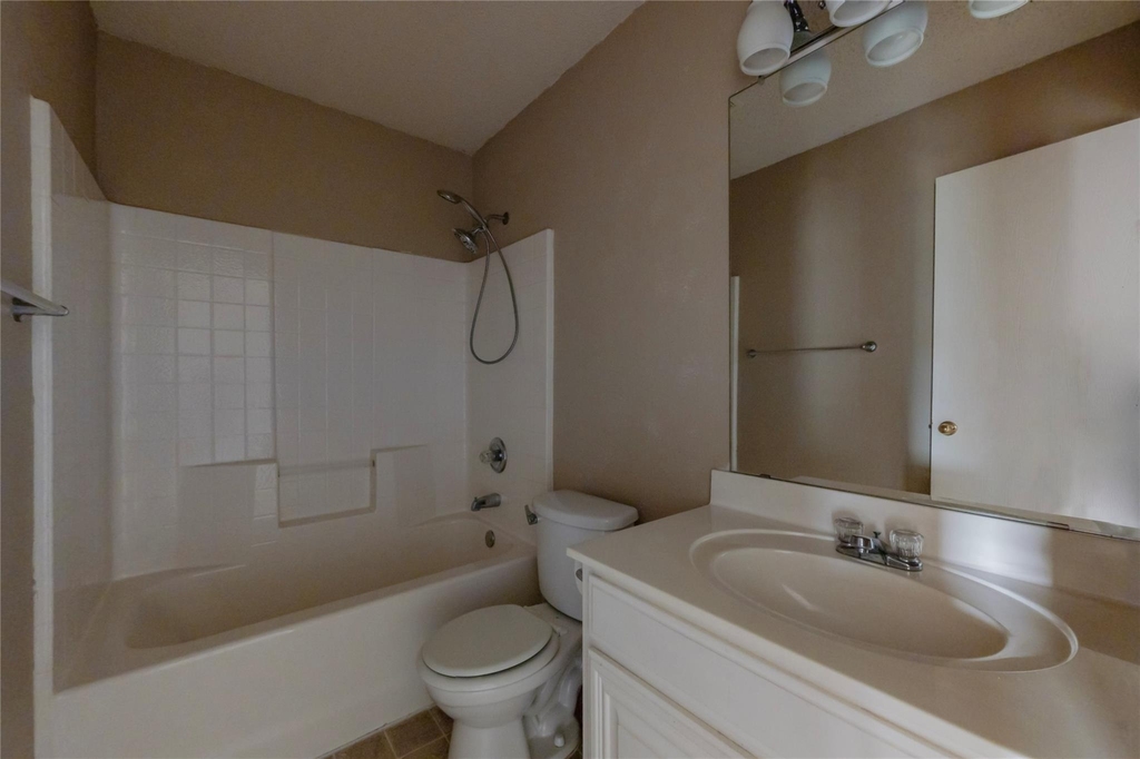 1720 Treasure Cay Drive - Photo 20