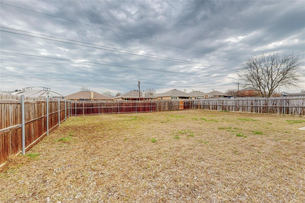1720 Treasure Cay Drive - Photo 23