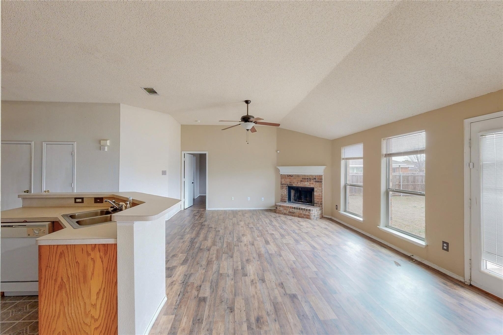 1720 Treasure Cay Drive - Photo 7