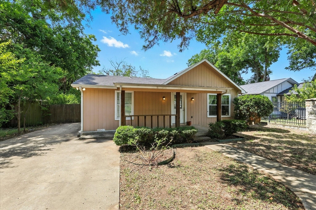 7243 Ash Street - Photo 2