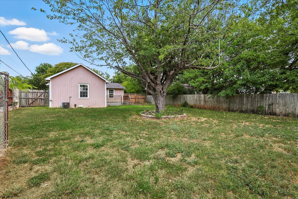 7243 Ash Street - Photo 29