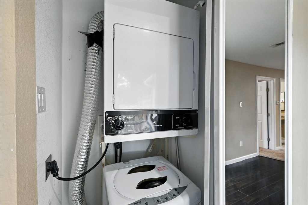 7243 Ash Street - Photo 23