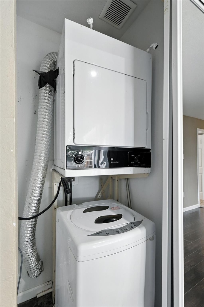7243 Ash Street - Photo 24