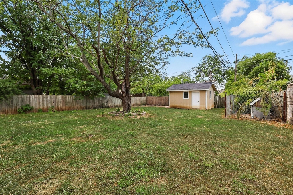 7243 Ash Street - Photo 30