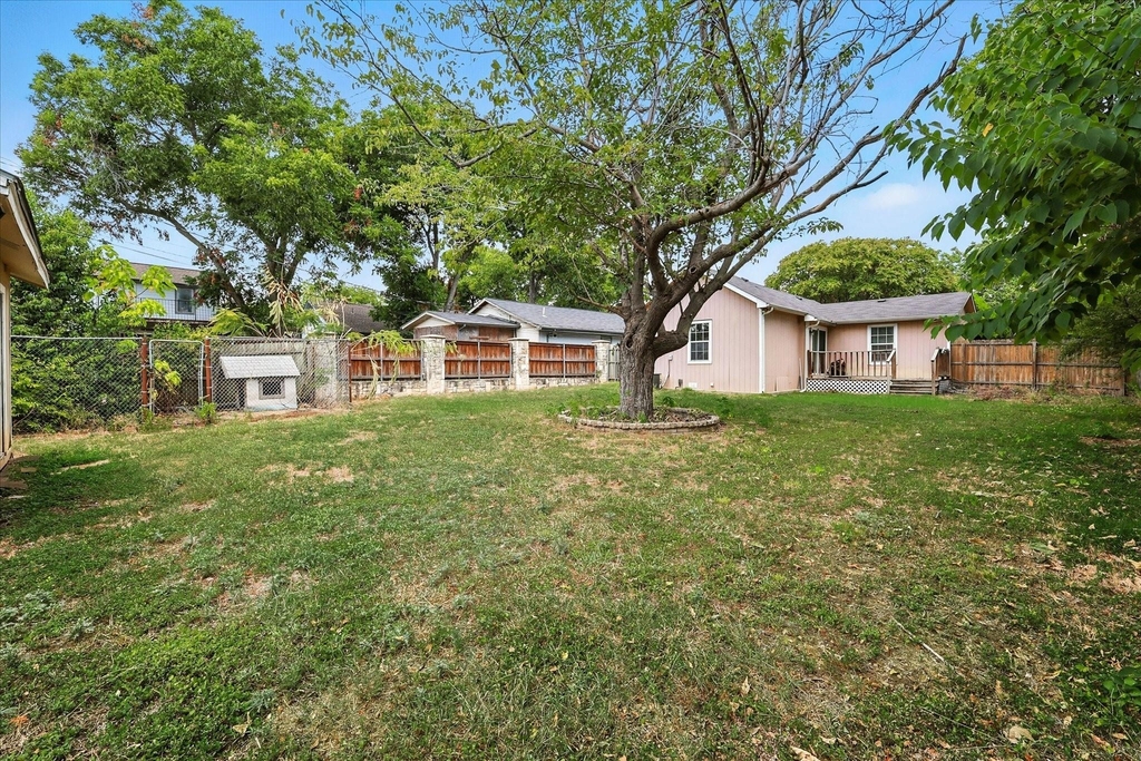 7243 Ash Street - Photo 27