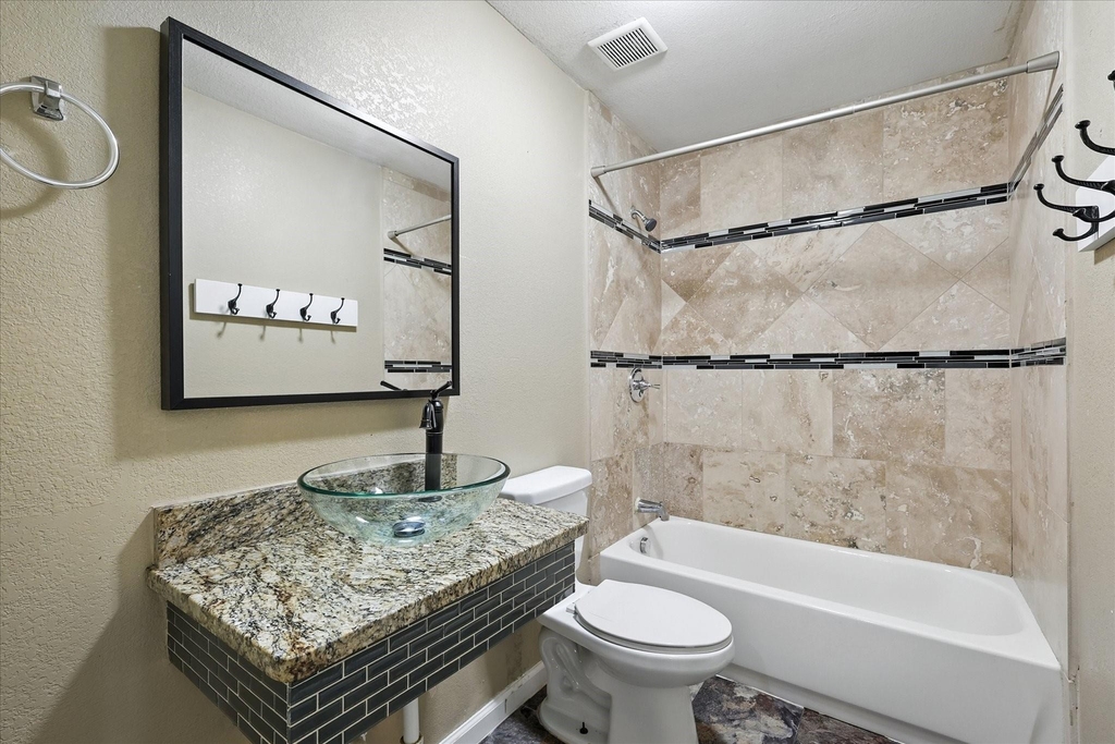 7243 Ash Street - Photo 22