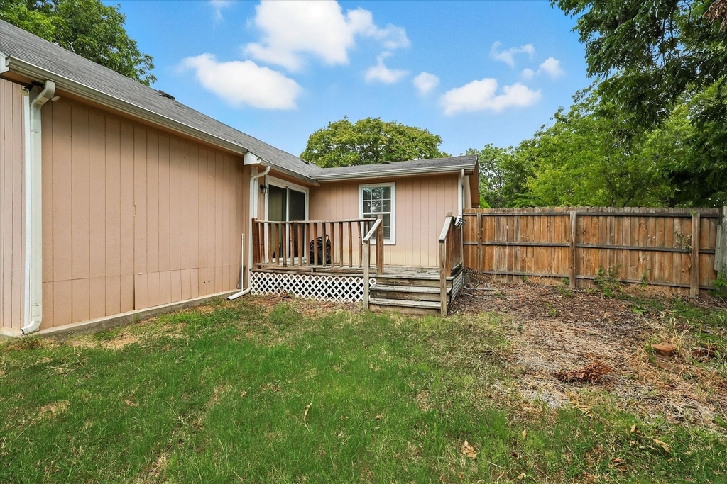 7243 Ash Street - Photo 26