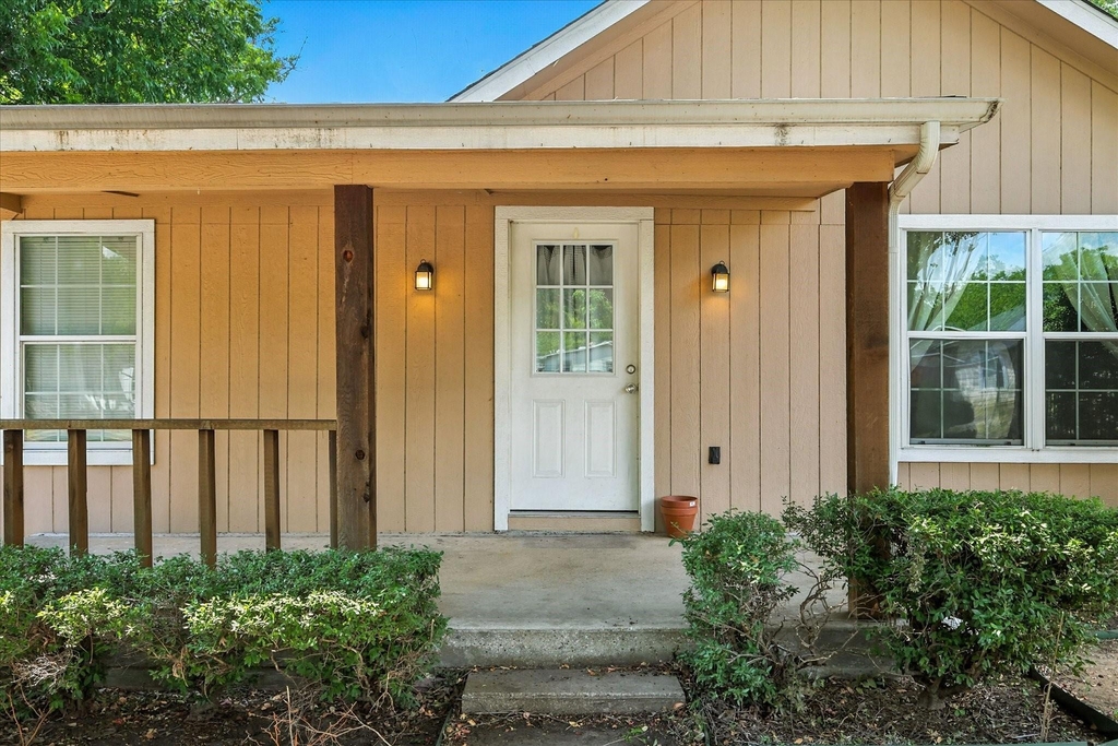 7243 Ash Street - Photo 3