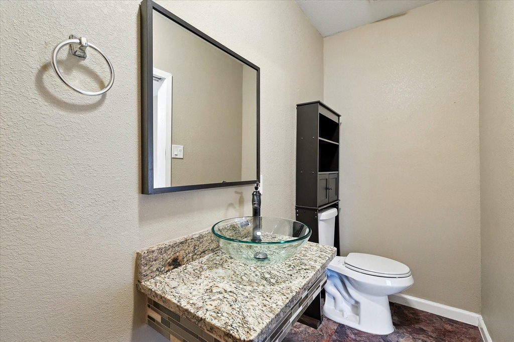 7243 Ash Street - Photo 20