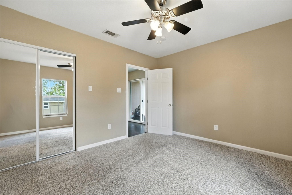 7243 Ash Street - Photo 18