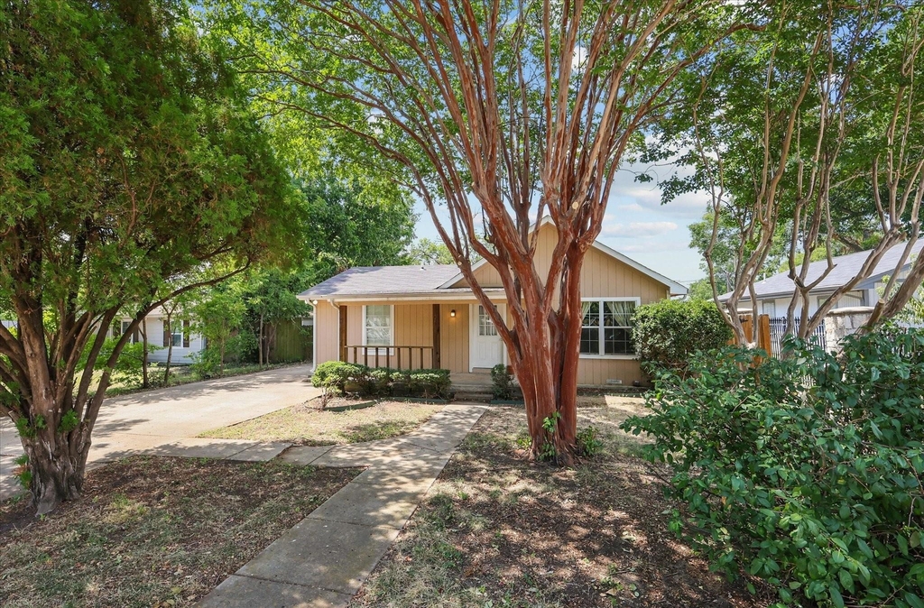 7243 Ash Street - Photo 0