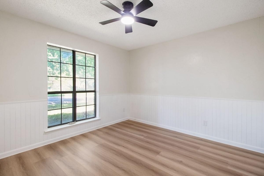 306 Partridge Run Drive - Photo 9