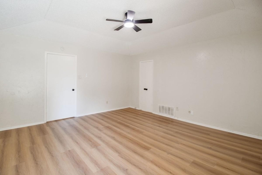 306 Partridge Run Drive - Photo 20