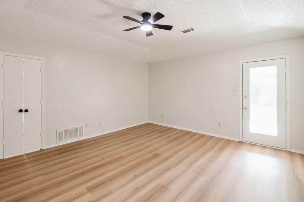 306 Partridge Run Drive - Photo 24