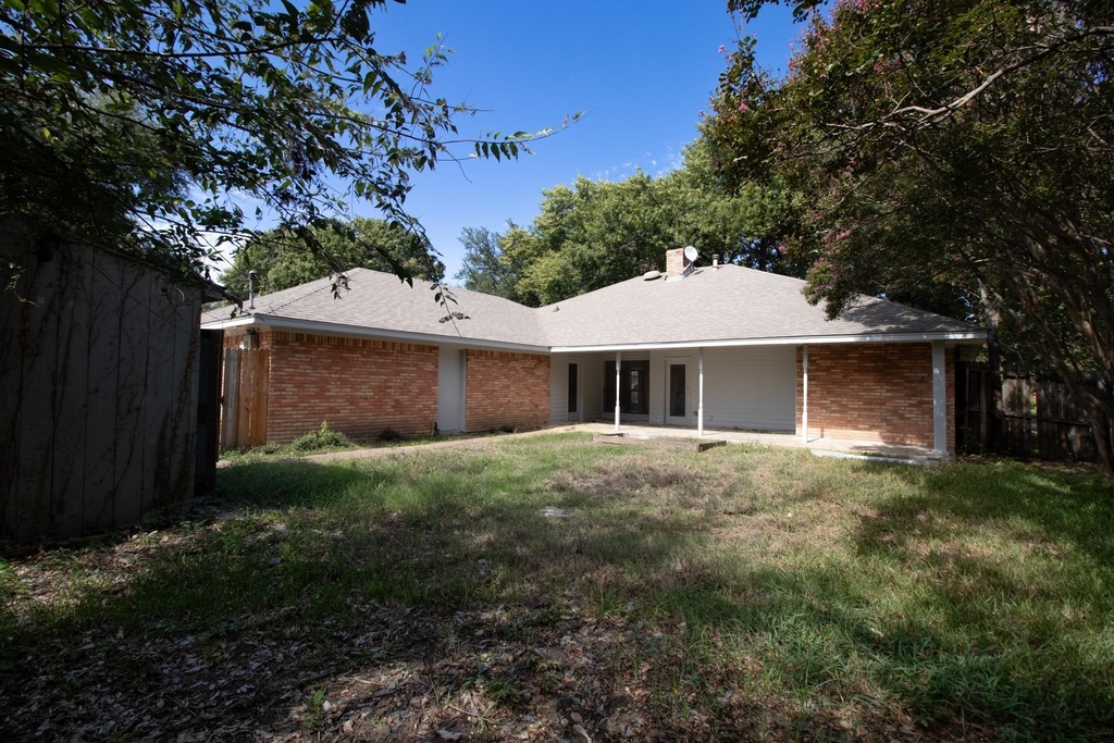 306 Partridge Run Drive - Photo 25