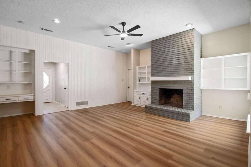 306 Partridge Run Drive - Photo 18