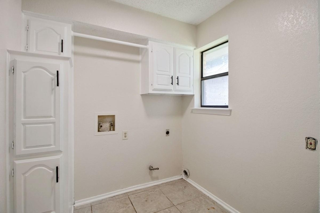 306 Partridge Run Drive - Photo 23