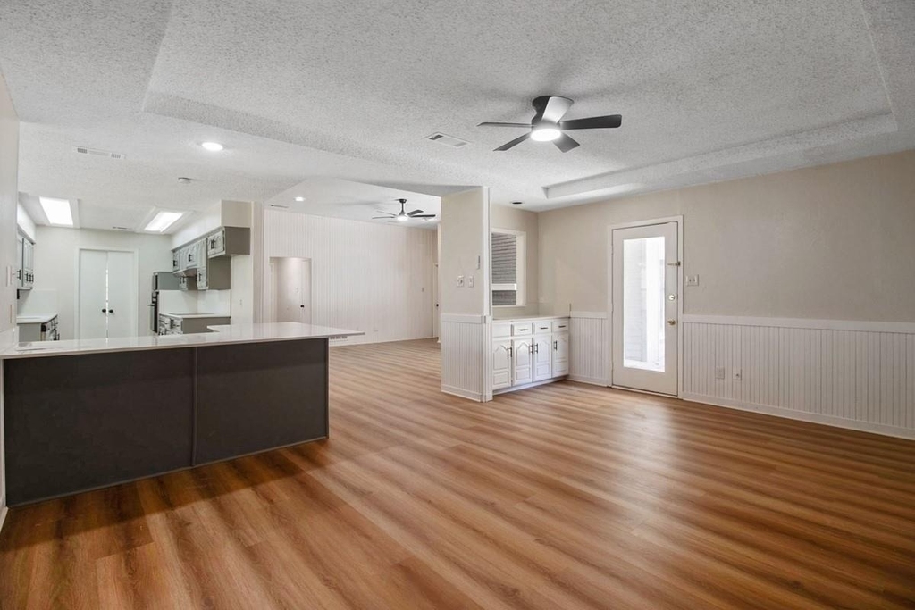 306 Partridge Run Drive - Photo 21