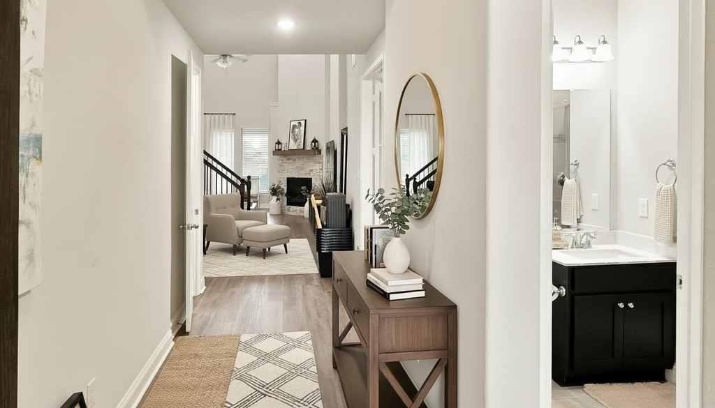 5305 Dallas Red Court - Photo 3