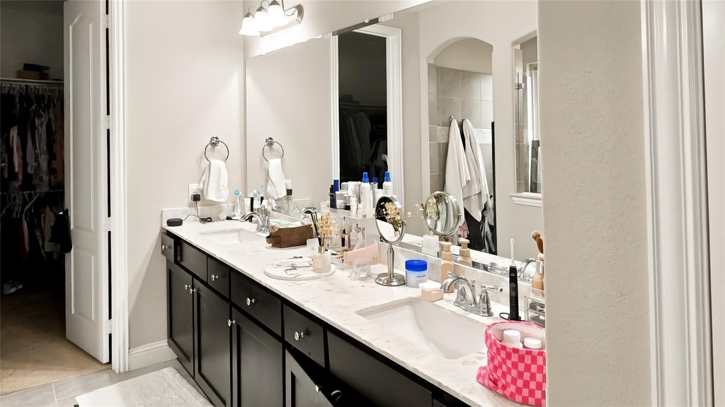 5305 Dallas Red Court - Photo 20
