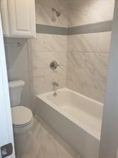 107 Sweet Street - Photo 8