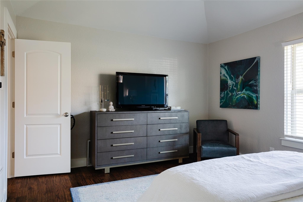 107 Sweet Street - Photo 9