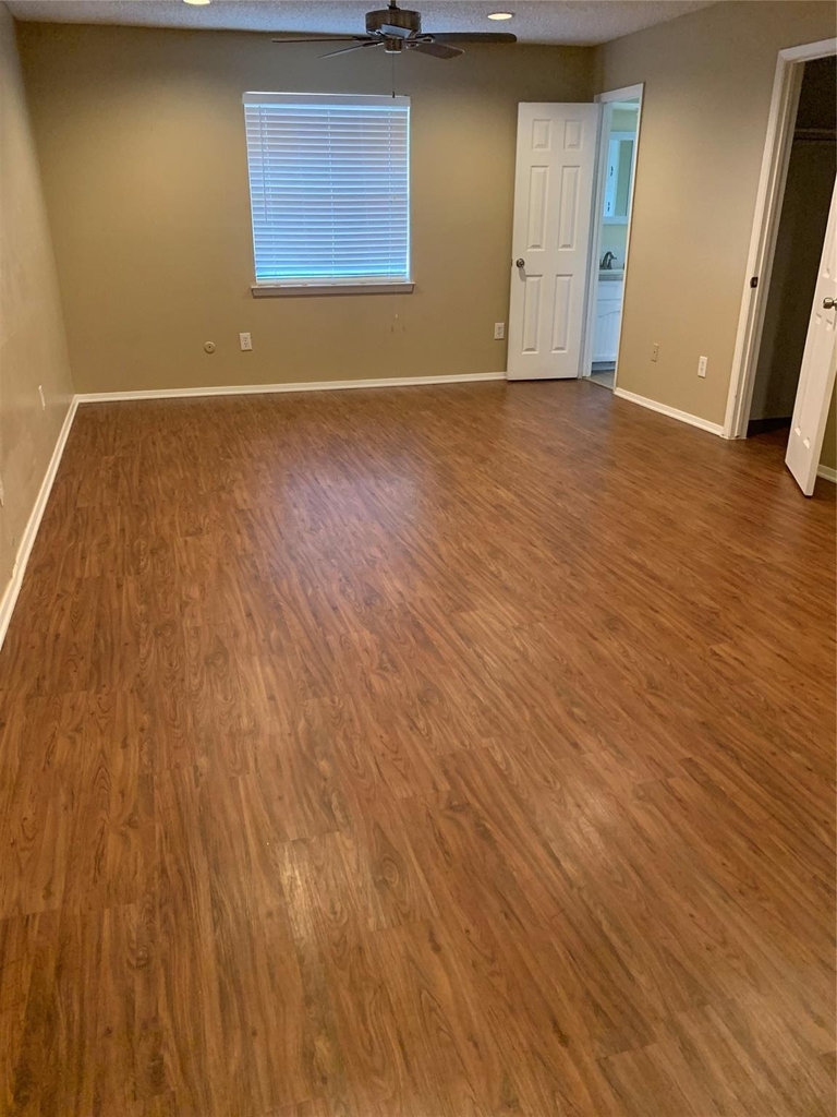 5804 Chadsford Court - Photo 9