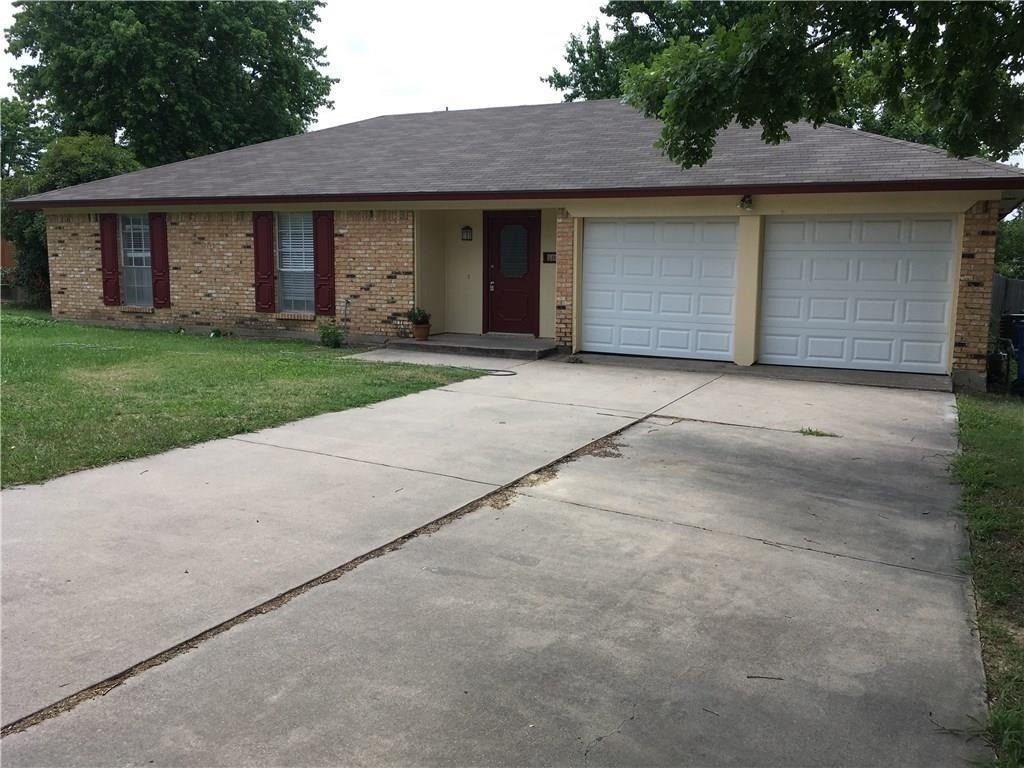 5804 Chadsford Court - Photo 0
