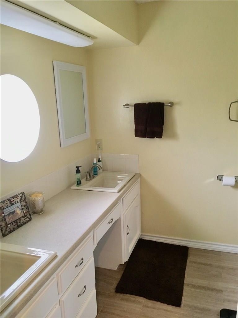 5804 Chadsford Court - Photo 12