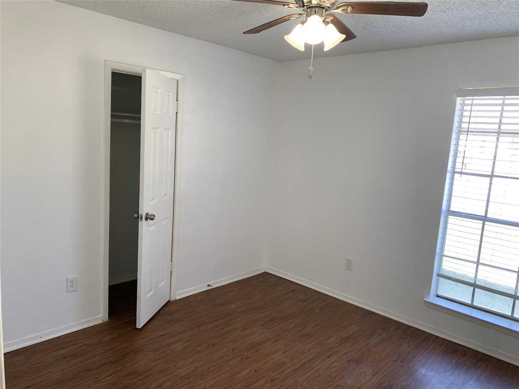 5804 Chadsford Court - Photo 15