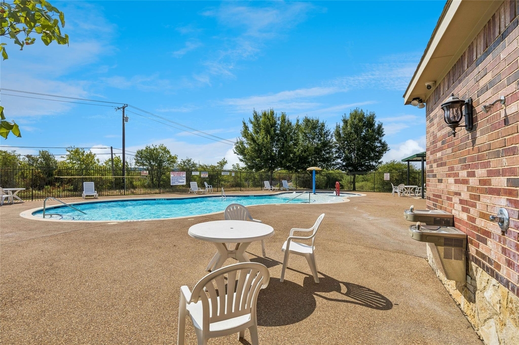 513 Leeward Lane - Photo 22