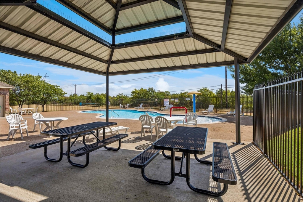 513 Leeward Lane - Photo 23