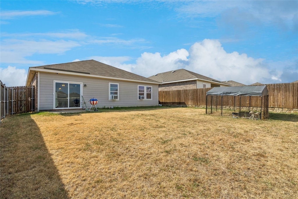 513 Leeward Lane - Photo 19