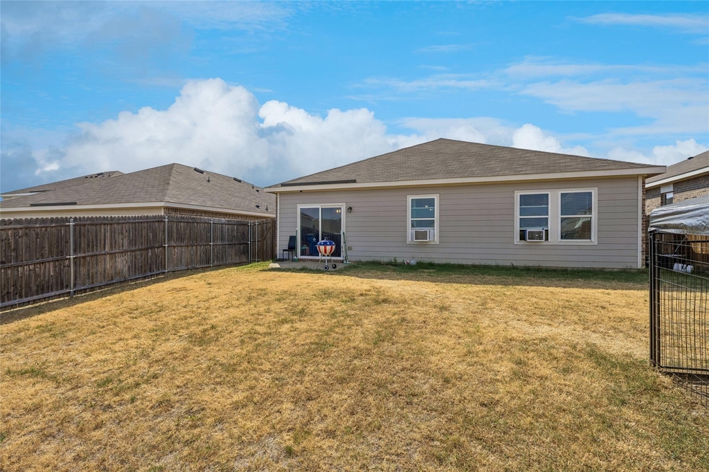 513 Leeward Lane - Photo 20
