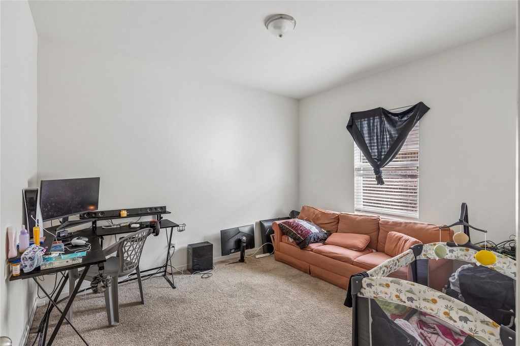 513 Leeward Lane - Photo 15
