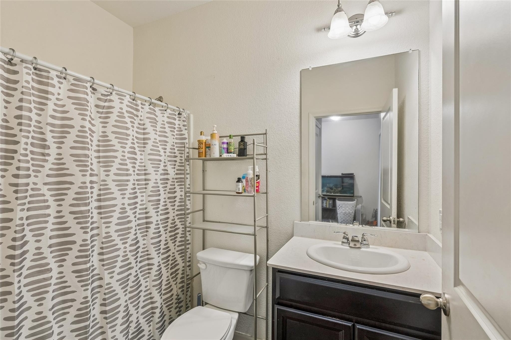 513 Leeward Lane - Photo 16