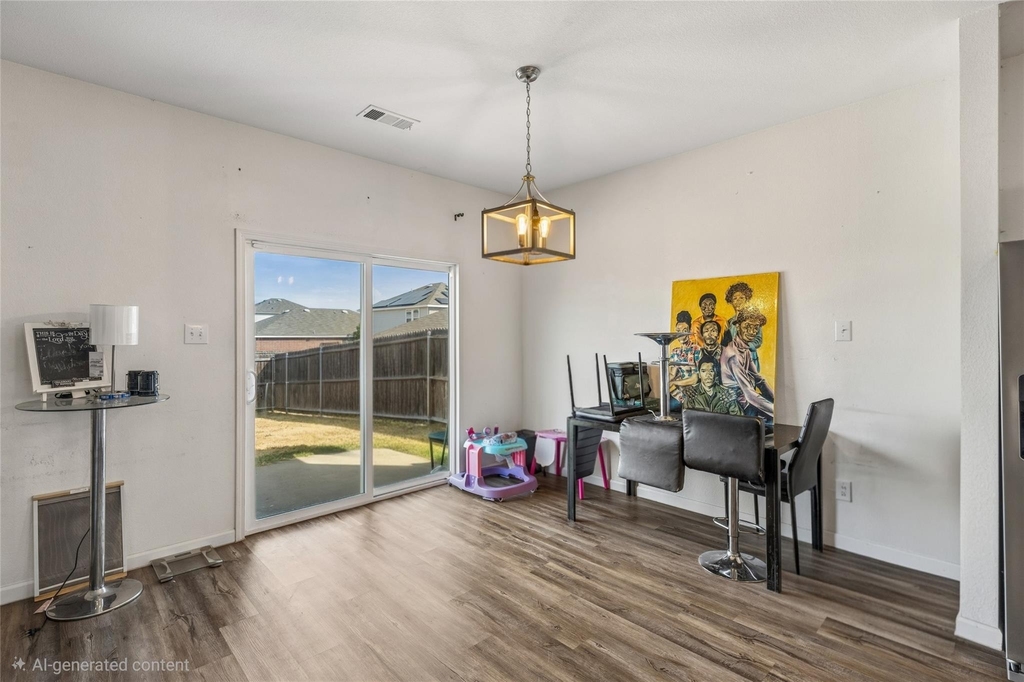 513 Leeward Lane - Photo 8