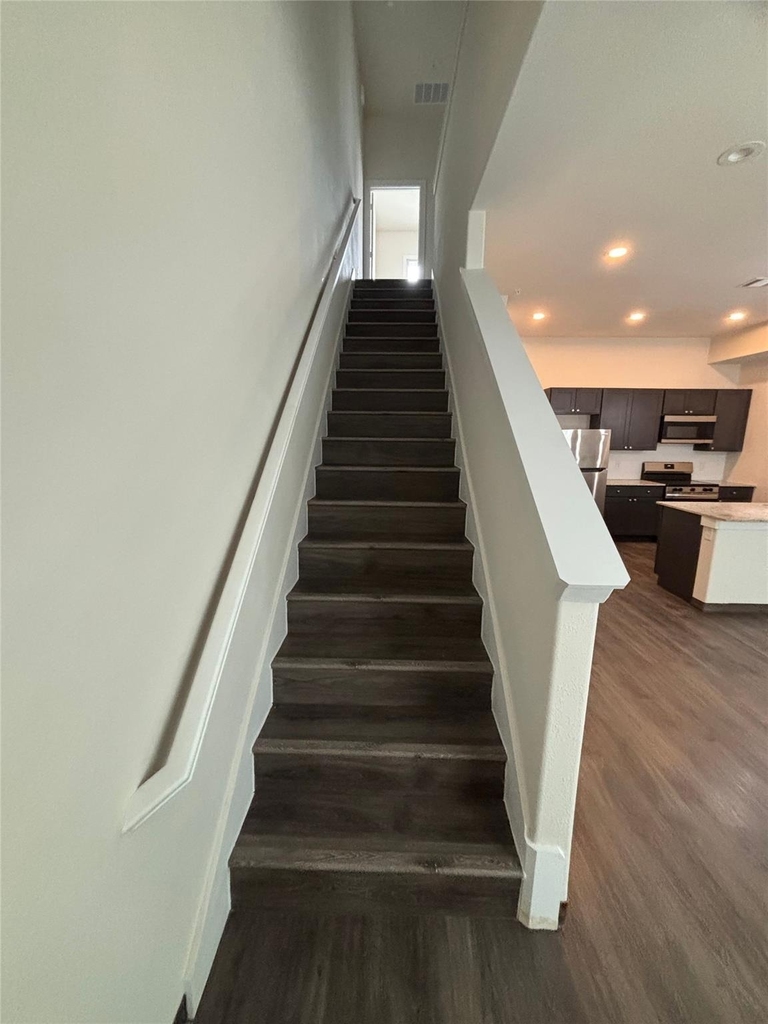 710 Benge Drive - Photo 1