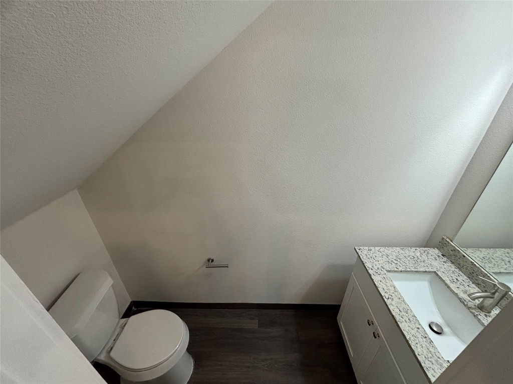 710 Benge Drive - Photo 4