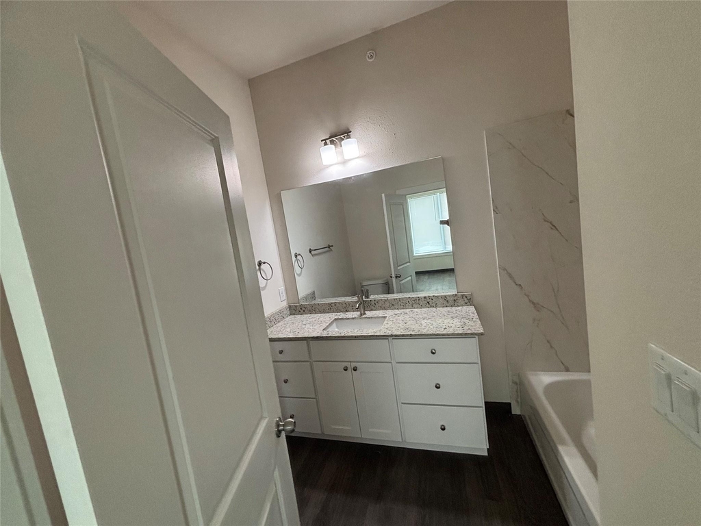 710 Benge Drive - Photo 0