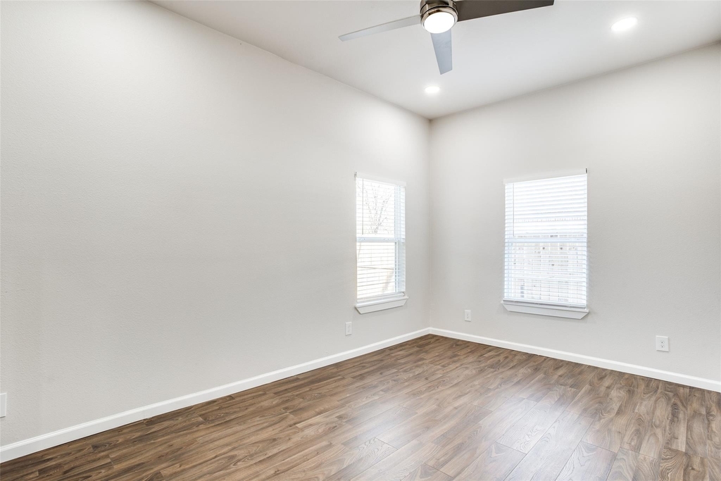 2316 Marburg Street - Photo 5
