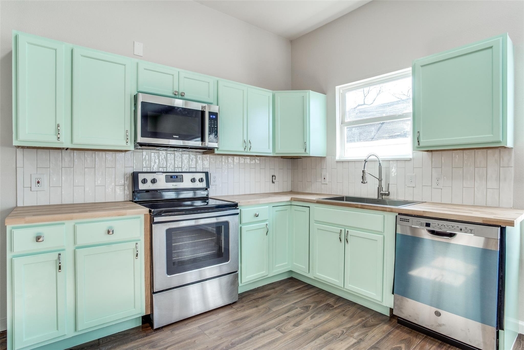 2316 Marburg Street - Photo 3