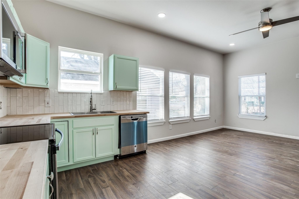 2316 Marburg Street - Photo 4